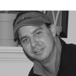 C. Cass Hudson