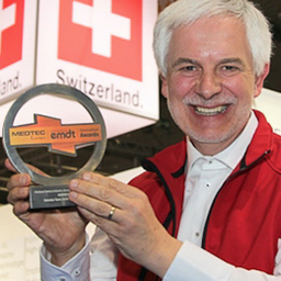 Raimund Erdmann