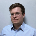 Florian Santner