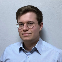 Florian Santner