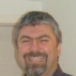 Erhan Yüksel