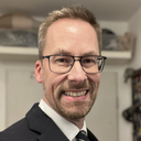 Jörg Sonnenleiter