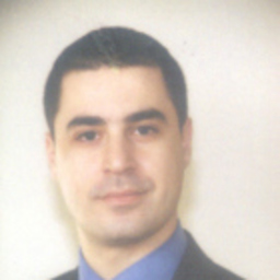 Pasquale Caruso