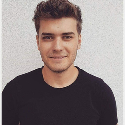 Leonard Zentgraf