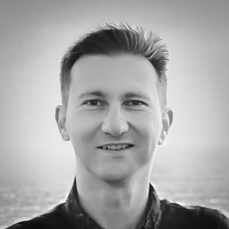 Harald Ziegler