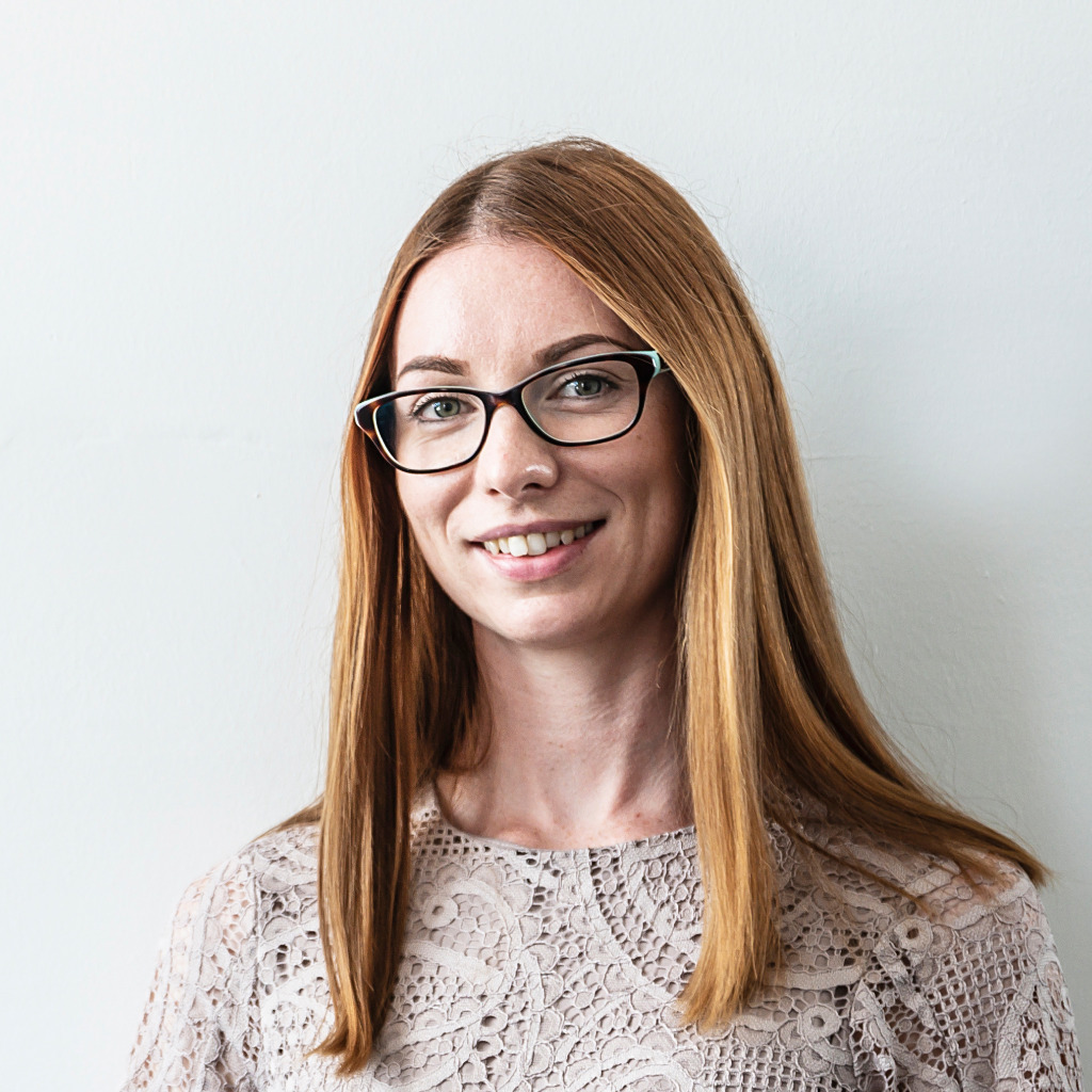 Embers Call Center & Marketing Gmbh Julia Perauer - Qualitätsmanagerin - Embers Call Center & Marketing