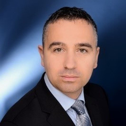 Todor Marinov