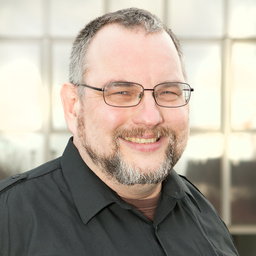 Stefan Heymer
