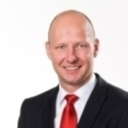 Stefan Gessner