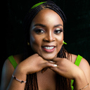 Ndudi oluoma