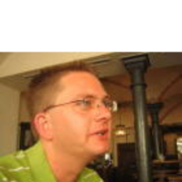 Philipp Oppermann