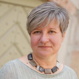 Christine Reim