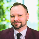 Sascha Jähne