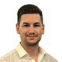 Ahmet-Ali Celik