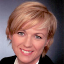 Anke Erstling