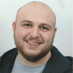 Rene Pascal Ehlich