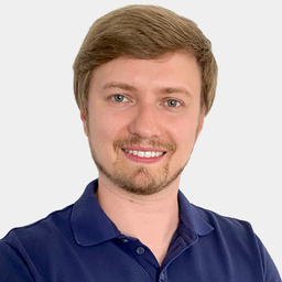 Sergej Ustuschants