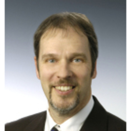 Uwe Meyer