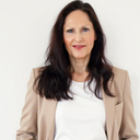 Elisabeth Walch