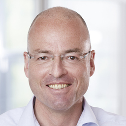 Philipp Hertel's profile picture