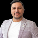 Serdar Duran