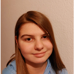 Marie-Sophie Pertsch