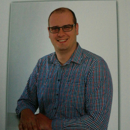 Stefan Feesmeier