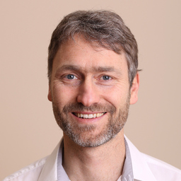 Stephan Moschner