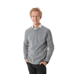 Luca Saffer