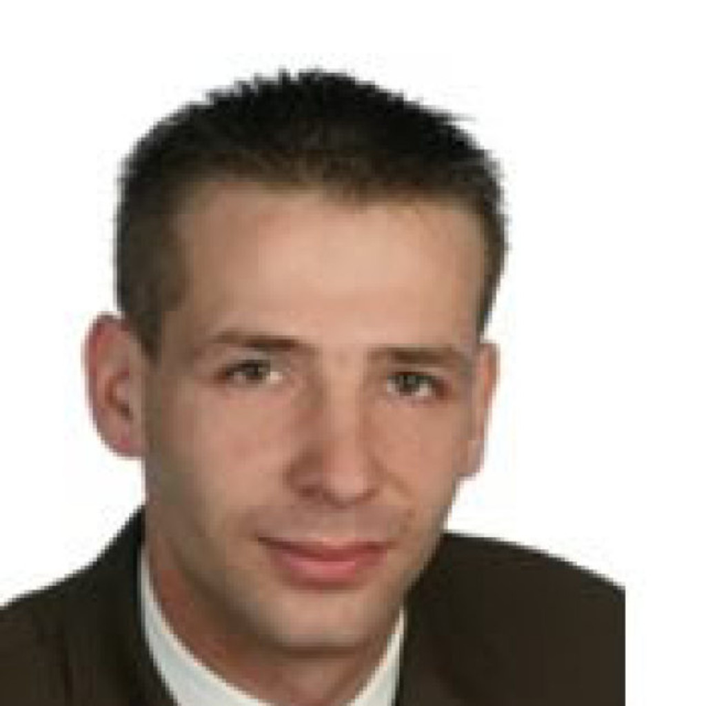 Alexander Fischer Geschäftsführer Protect Equipment XING