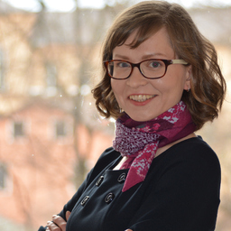 Anna Friedrich