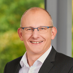 Markus Mengel