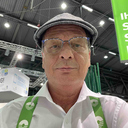 Gerhard Seiwald