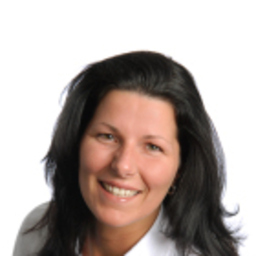 Janine Beckedahl