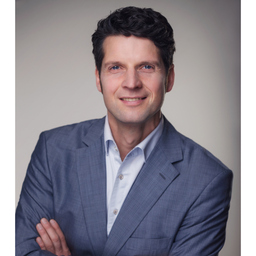 Michael Kieninger