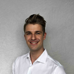 Justin  Tunger