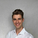 Justin  Tunger