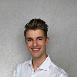 Justin  Tunger