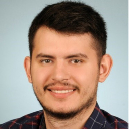 Dumitru Armas