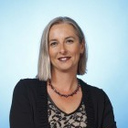 Dr. Stefanie Christmann