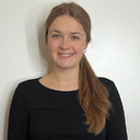 Kim Erdmann