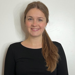 Kim Erdmann