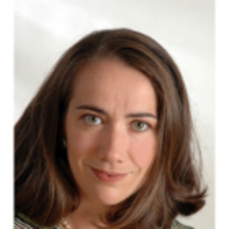 Manuela Moser-Ritzinger