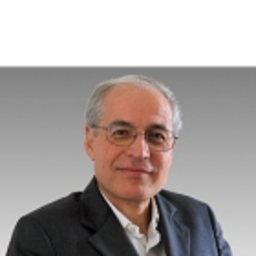 Giancarlo Dall'Ara