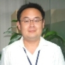 Prof. Dr. Hengyou Sun