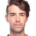 David Höing
