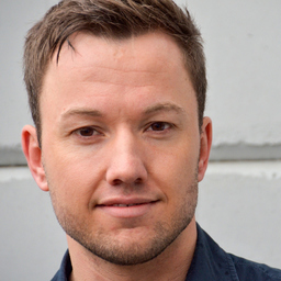 Dustin Schulz
