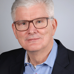 Werner Eduard Kugel
