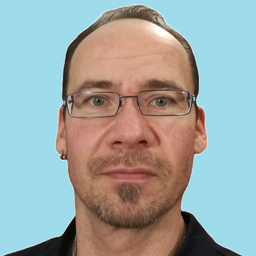 Michael Ferstl