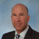 Volker Ernst